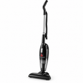 BISSELL FeatherWeight 2033 on white