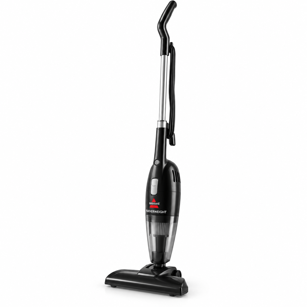 BISSELL FeatherWeight 2033 on white