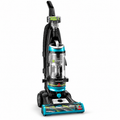 BISSELL CleanView Swivel Rewind Pet Deluxe 22547 on white