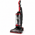 BISSELL CleanView 3533 on white
