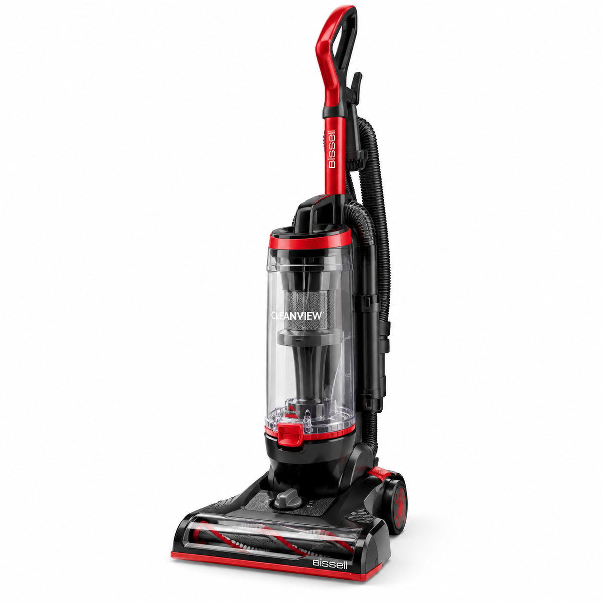 BISSELL CleanView 3533 on white
