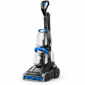 BISSELL TurboClean 3952 on white