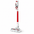BISSELL PowerClean Swivel Head 4342 on white